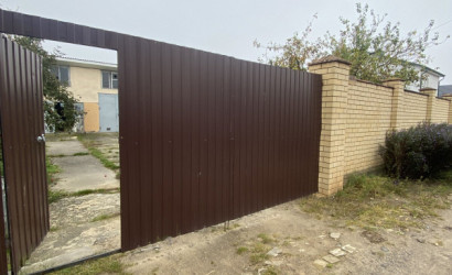 Купить дом, Барановичи, Вагонная ул., 5, 10.96 соток. Фото 22