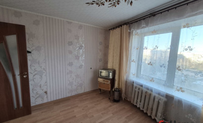 Купить 3-комнатную квартиру, Витебск, Терешковой, 26/1. Фото 10