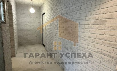 Купить 1-комнатную квартиру, Брест, ул. Сябровская, д. . Фото 3