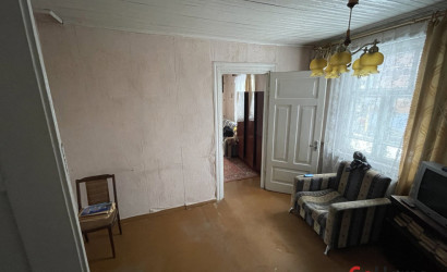 Купить дом, Гродно, Крайний, 6 соток. Фото 10