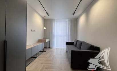 Купить 2-комнатную квартиру, Брест, Центр, ул. Гоголя. Фото 6