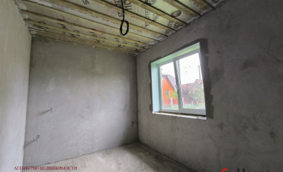 Купить коттедж, Брест, СТ Алгоритм-2008, 4.9 соток. Фото 8