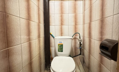 Купить 2-комнатную квартиру, Гродно, Кирова, 38. Фото 11