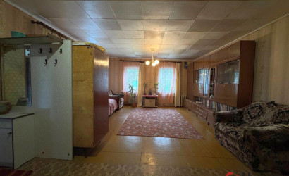 Купить дом, Могилев, Гвардейская, 12 соток. Фото 11