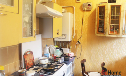 Купить дом, Барановичи, Бадака, 30, 6 соток. Фото 4