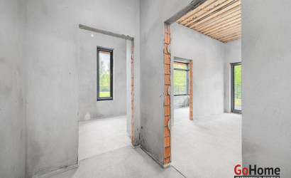 Купить дом, Мерковичи, Лесная ул., 21, 14.5 соток. Фото 15