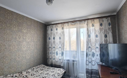 Купить 2-комнатную квартиру, Марьина Горка, Новая заря ул., 29. Фото 7