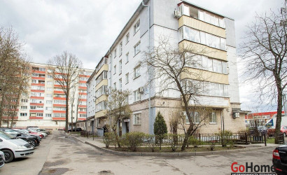 Аренда помещения, Минск, Передовая ул., 15, 33.2 кв.м.. Фото 7