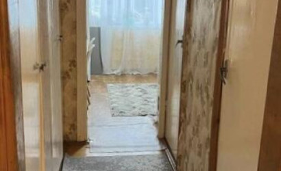 Купить 2-комнатную квартиру, Брест, Орловская ул.. Фото 6