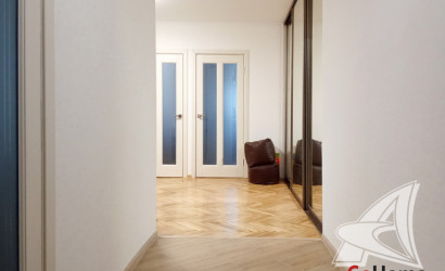 Купить 4-комнатную квартиру, Брест, Заводская, ул. Янки Купалы. Фото 15