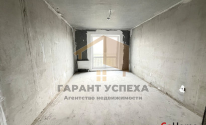 Купить 1-комнатную квартиру, Брест, ул. Рябцева, д. . Фото 1