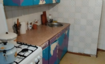 Снять 2-комнатную квартиру на сутки, Замосточье, Осовская. Фото 1