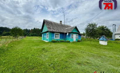 Купить дом, Кончаны,  , 24 соток. Фото 18