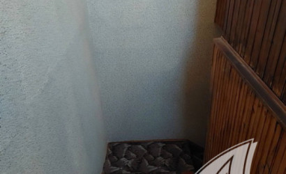 Купить 4-комнатную квартиру, Черни, , . Фото 22