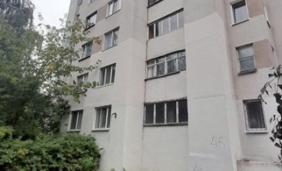 Купить 1-комнатную квартиру, Минск, Газеты Правда, 46 (Московский район). Фото 23