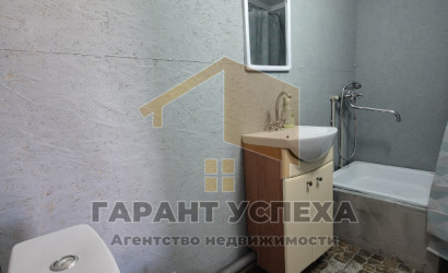 Купить дачу, Каменица-Жировецкая, Мухавецкий с/с, 4.8 соток. Фото 8