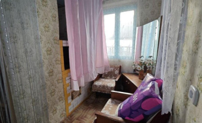 Купить дом в деревне, Строитель-Калюшки, 5 соток. Фото 13