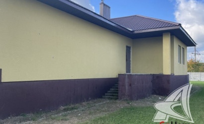 Купить дом, Черни, Чернинский с/с, 12.5 соток. Фото 6