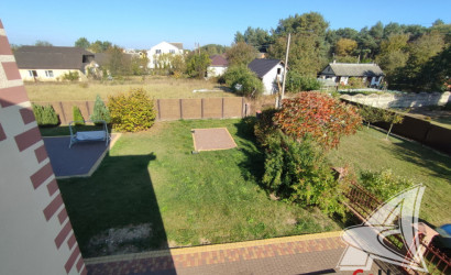 Купить дом, Брест, Плоска, 15 соток. Фото 26