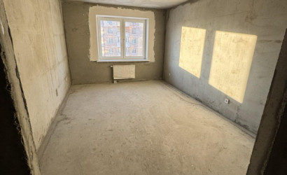 Купить 2-комнатную квартиру, Брест, Луцкая ул.. Фото 8