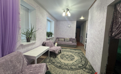 Купить дом, Орша, Новотракторная, 6.4 соток. Фото 5