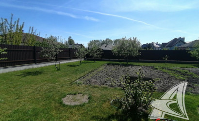 Купить дом, Ямно, Тельминский с/с, 14.99 соток. Фото 40