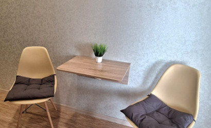 Снять 2-комнатную квартиру на сутки, Витебск, ул. Правды , д. 66К. Фото 12