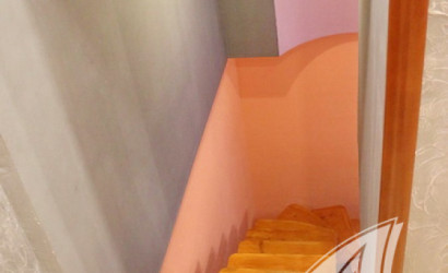 Купить дом, Малорита, г. Малорита, 14.93 соток. Фото 10