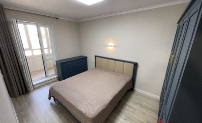 Купить 3-комнатную квартиру, Гродно, Фолюш, 22. Фото 12