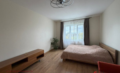 Снять 1-комнатную квартиру, Минск, Щорса, 3 (Московский район). Фото 12
