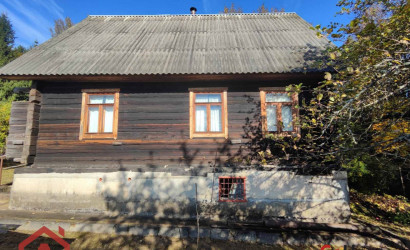 Купить участок, Пролеска ЦКБ, 9 соток. Фото 27