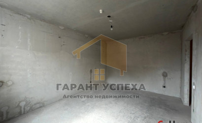 Купить 2-комнатную квартиру, Брест, ул. Суворова, д. . Фото 8