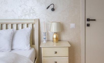 Купить 4-комнатную квартиру, Минск, Победителей просп., 135/В(Центральный район). Фото 32