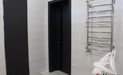 Купить дом, Саки, Хмелевский с/с, 24.99 соток. Фото 22