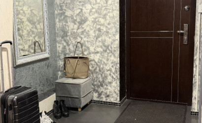 Купить 3-комнатную квартиру, Брест, ул. Маяковского, д. . Фото 11