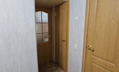 Купить 3-комнатную квартиру, Осиповичи, Риммы Кунько, 7. Фото 11