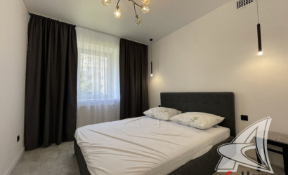 Купить 2-комнатную квартиру, Брест, Центр, ул. Халтурина. Фото 8