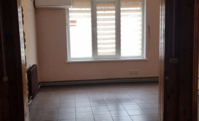 Продажа торгового помещения, Любань, Ленина 91а,  48 кв.м.. Фото 7