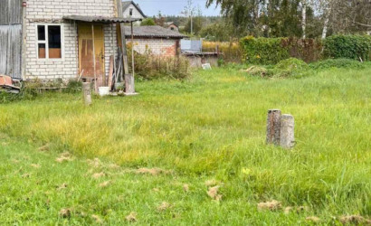 Купить участок, Солнечное-2010, 15 соток. Фото 4