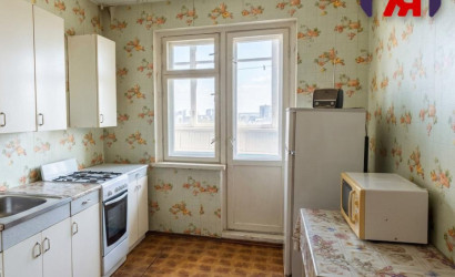 Купить 2-комнатную квартиру, Бобруйск, Ульяновская ул., 49. Фото 4