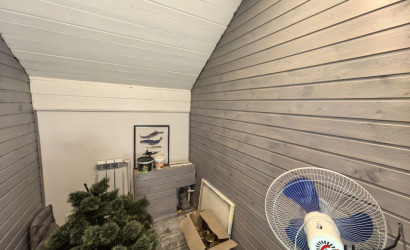 Купить коттедж, Поляи, 20 соток. Фото 27