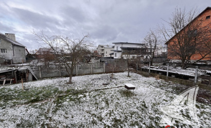 Купить дом, Брест, Березовка, 3.82 соток. Фото 37