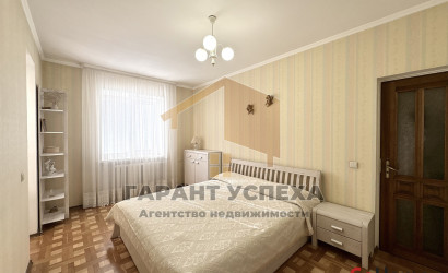 Купить 2-комнатную квартиру, Брест, ул. Вольная. Фото 7