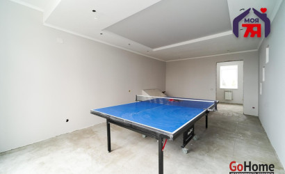 Купить дом, Самохваловичи, 10 соток. Фото 22