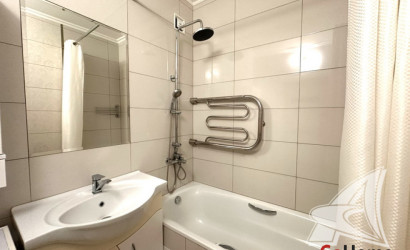 Купить 3-комнатную квартиру, Брест, Вулька, ул. Морозова. Фото 12