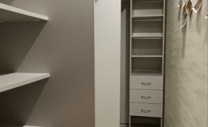 Купить дом, Заславль, СТ Мара-Росинка, ул. Солнечная, 12.65 соток. Фото 10