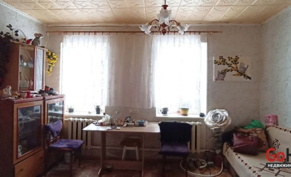 Купить дом, Большие Летцы, Ручьевая, 70, 6 соток. Фото 9