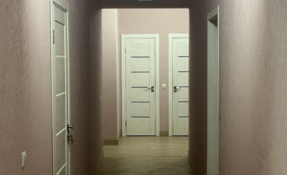 Аренда офиса, Лида, Носкова ул., 19,  198 кв.м.. Фото 20