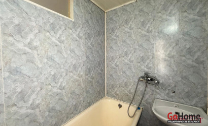 Купить 2-комнатную квартиру, Витебск, 39-й Армии, 26/2. Фото 12