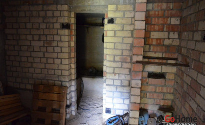 Купить дом в деревне, ПРОЕКТИРОВЩИК, 4.61 соток. Фото 23